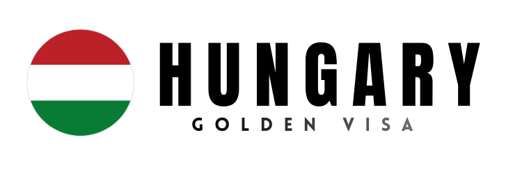 Hungary Golden Visa